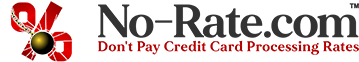 NoRate.com